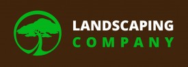 Landscaping Don - Landscaping Solutions